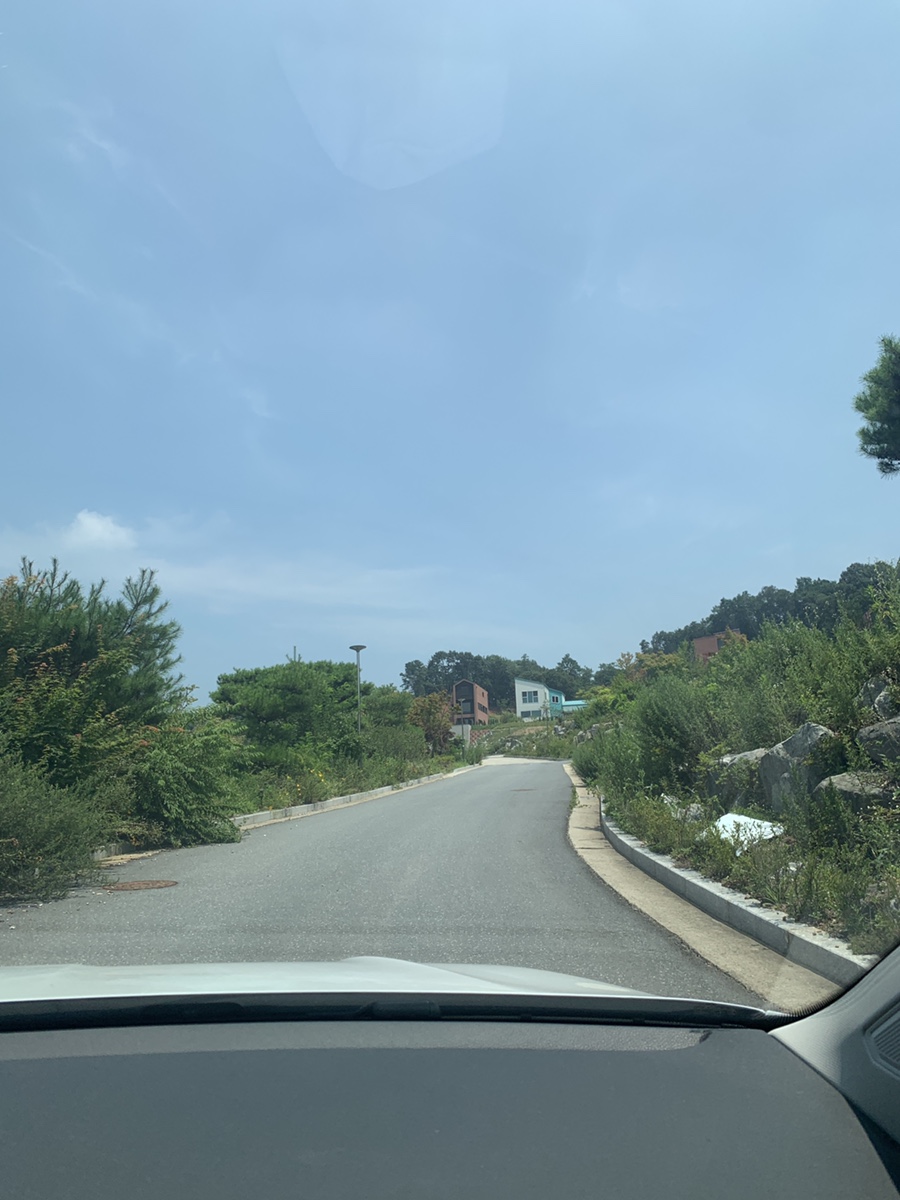 헤이미쉬베이킹 이미지