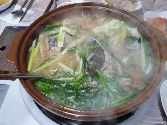 남도가든 이미지