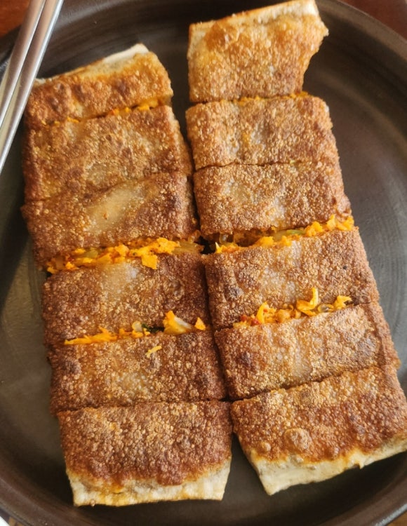 이화수전통육개장안녕점 이미지