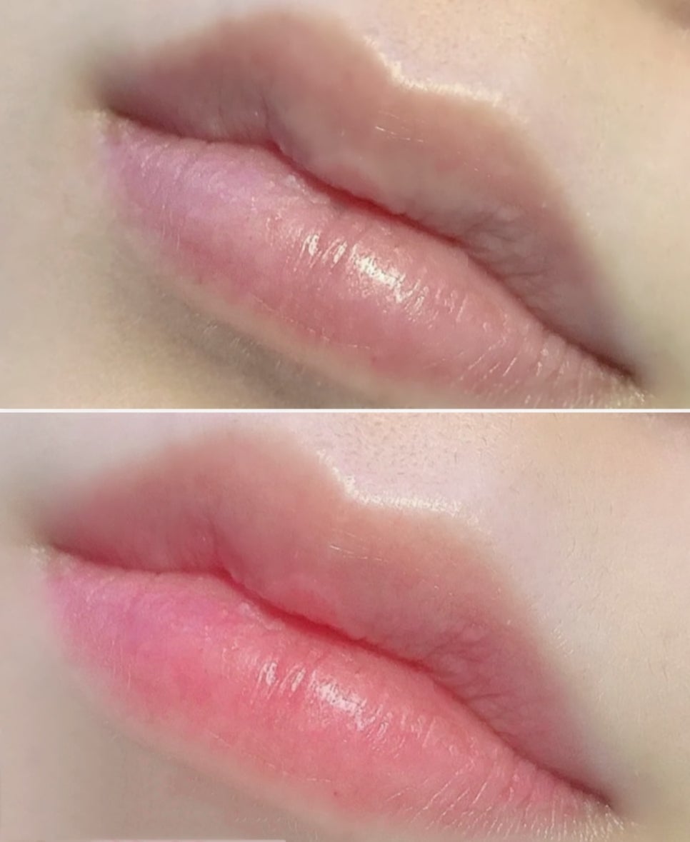 아이라인뷰티 이미지