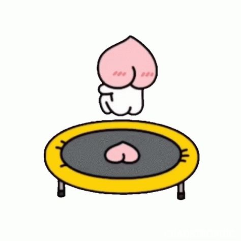 석산에너지 이미지