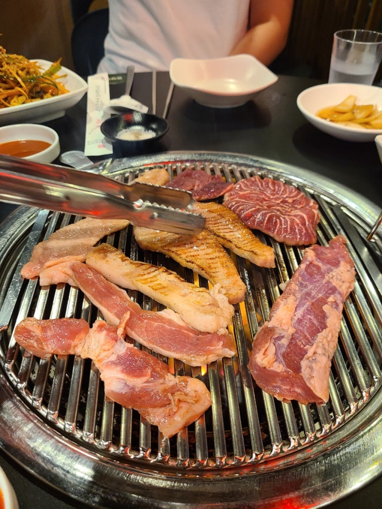 돈부꾸 이미지