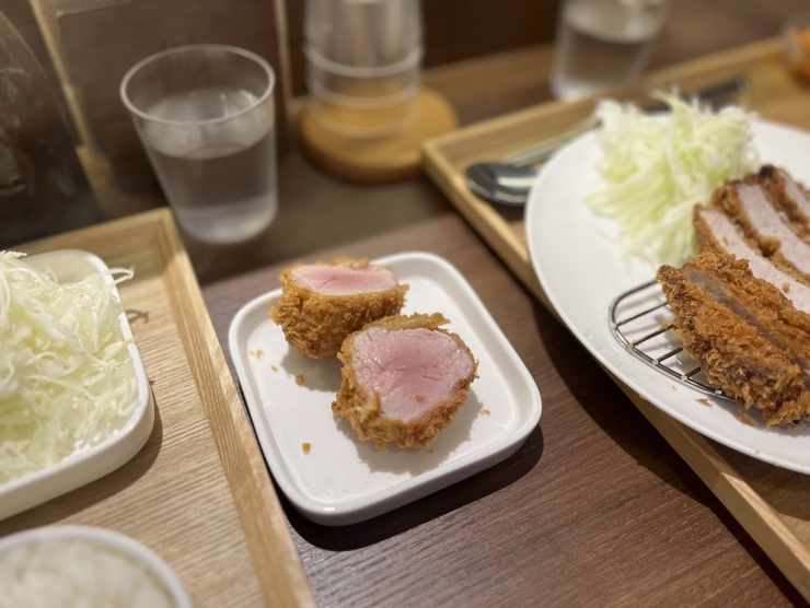 시올돈 삼전역점 이미지