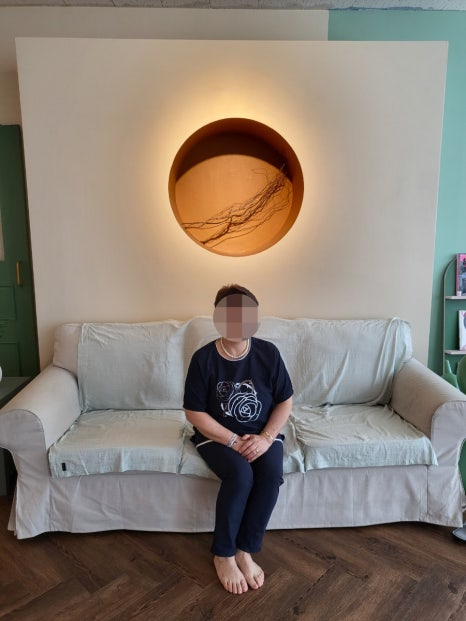 나율인테리어 이미지