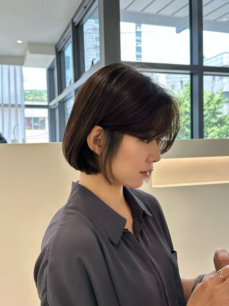 띠앗룸 이미지