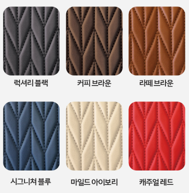 하임스포츠 이미지