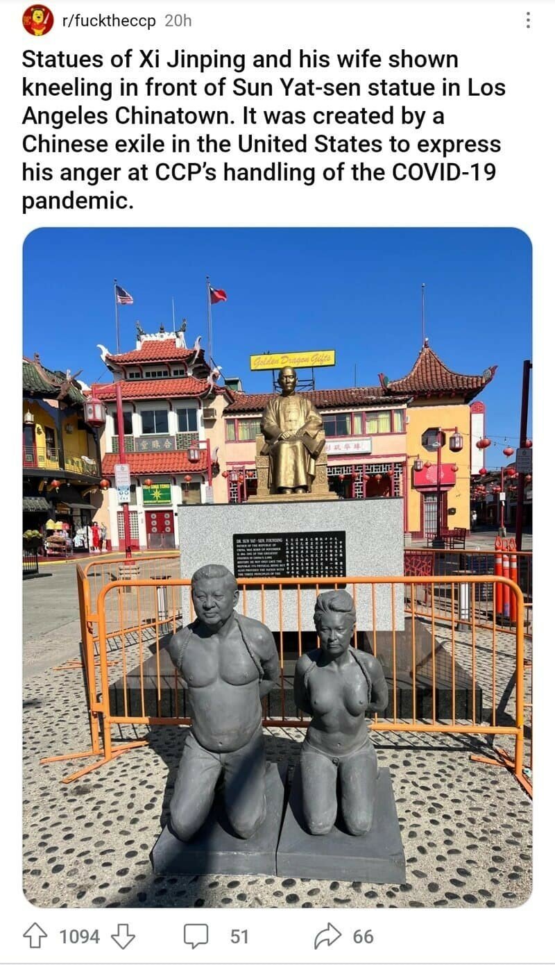 천명유통 이미지