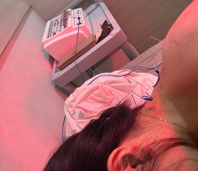 주덕한의원 이미지