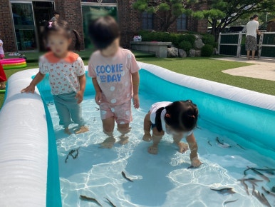 아현어린이집 이미지