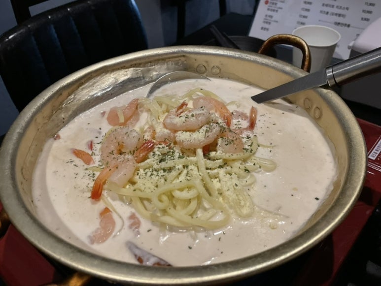 잇주 이미지
