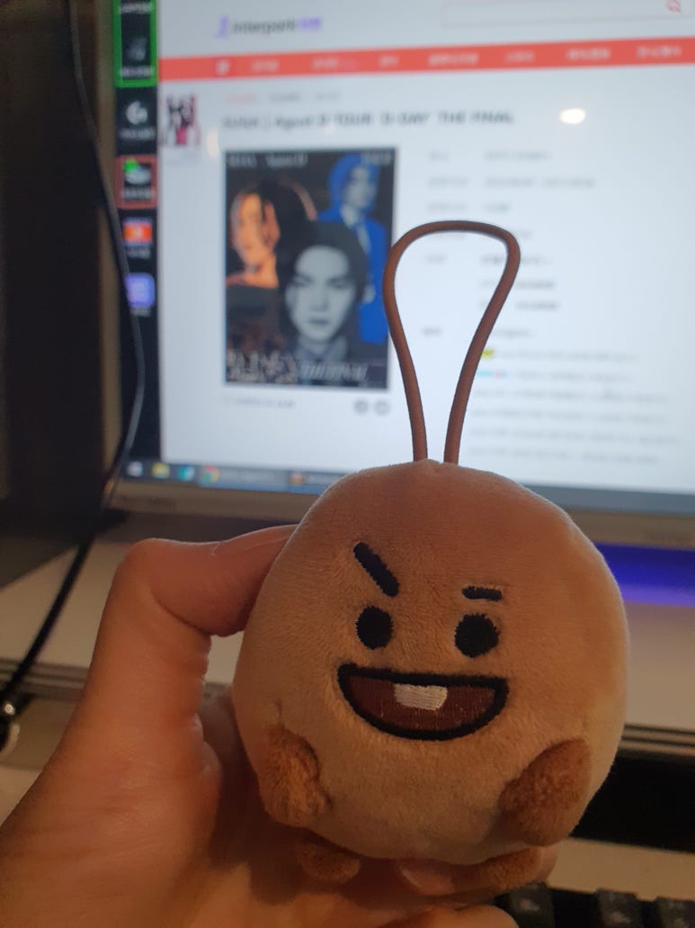 제로100PC신대방 이미지