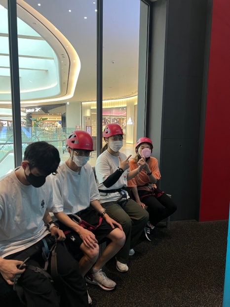 스타음악학원 이미지