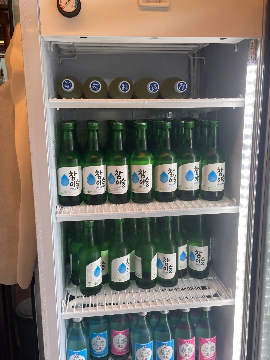 맛있는가게 이미지