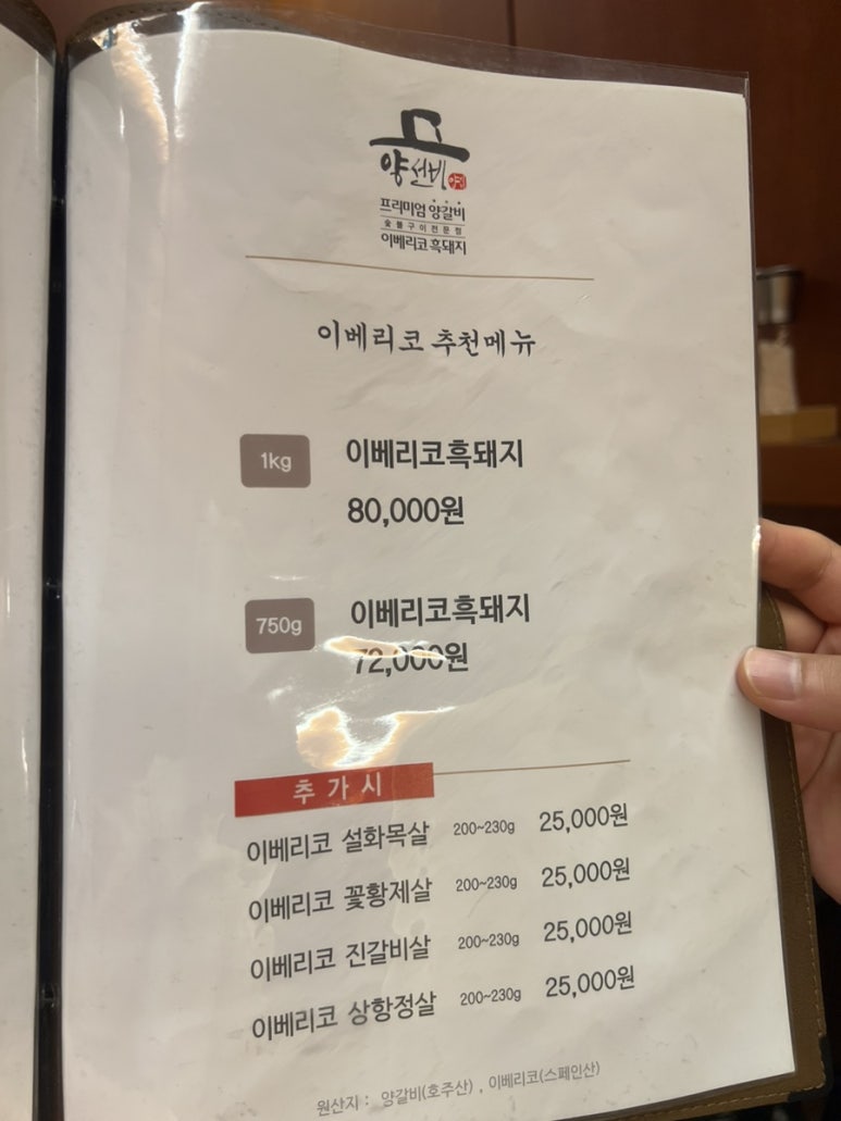 양선비 이미지