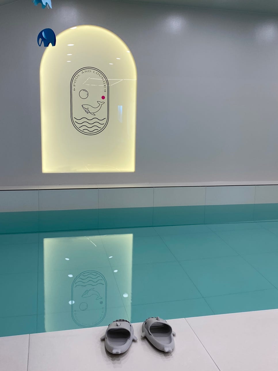 키즈스페이스 이미지