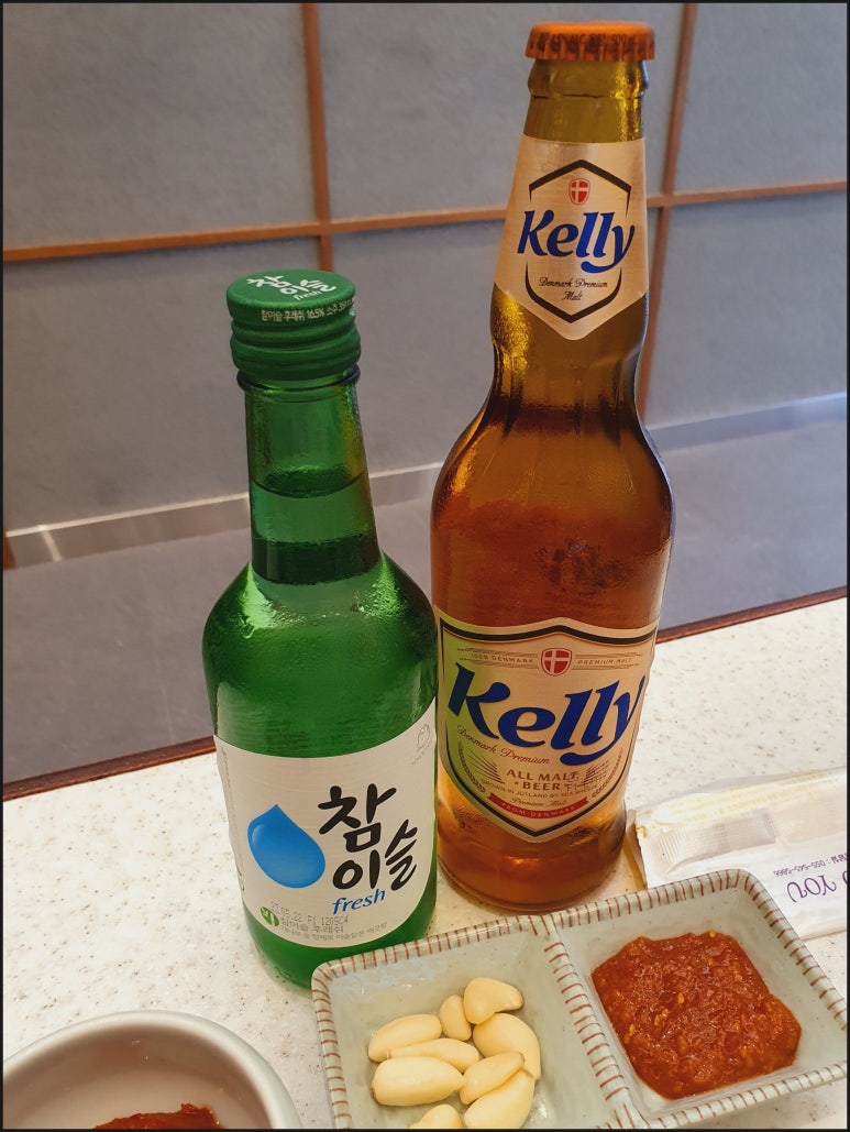 삼돈식당 이미지