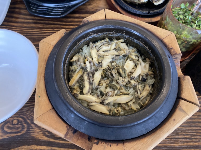 사계솥밥 이미지