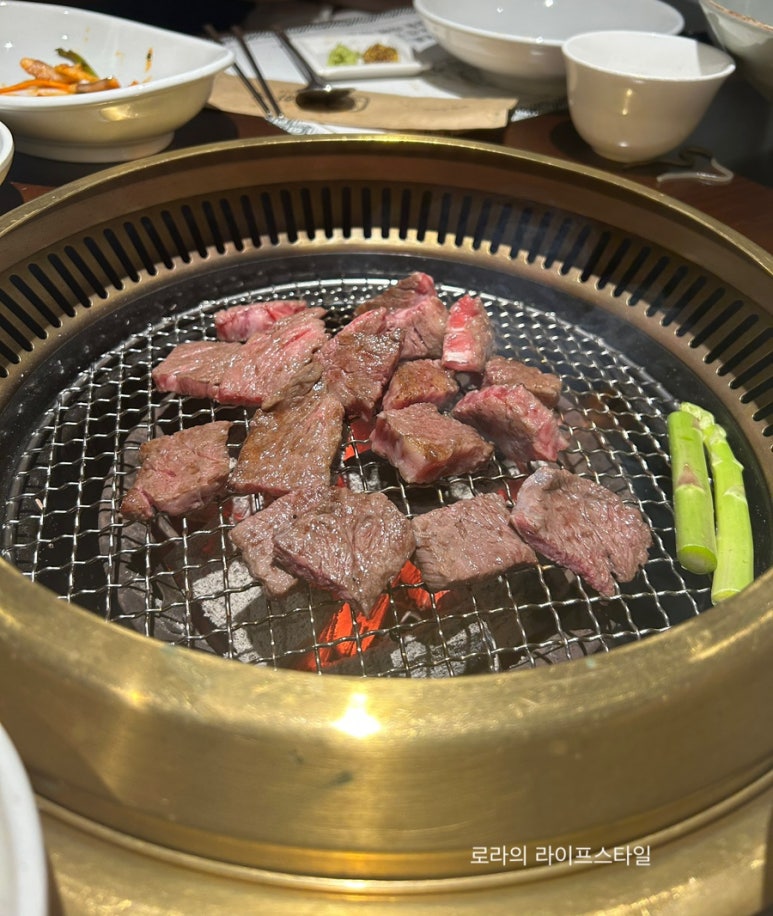 온화정 이미지