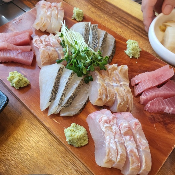 진지하게 사진 8