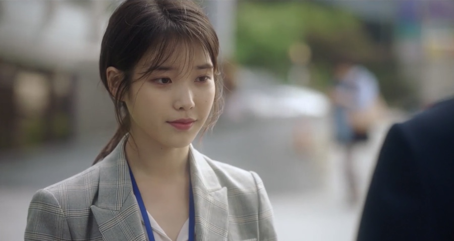 지안 이미지