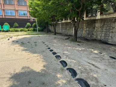 소독회사정가 이미지