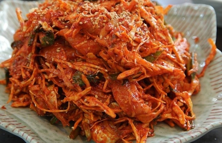 중앙수예 이미지