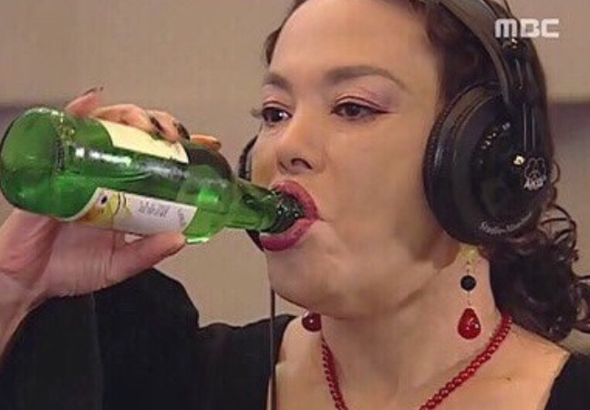산더미감자탕 이미지