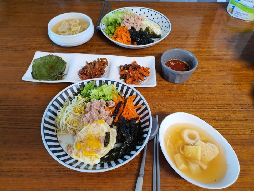 금줄산모도우미 이미지