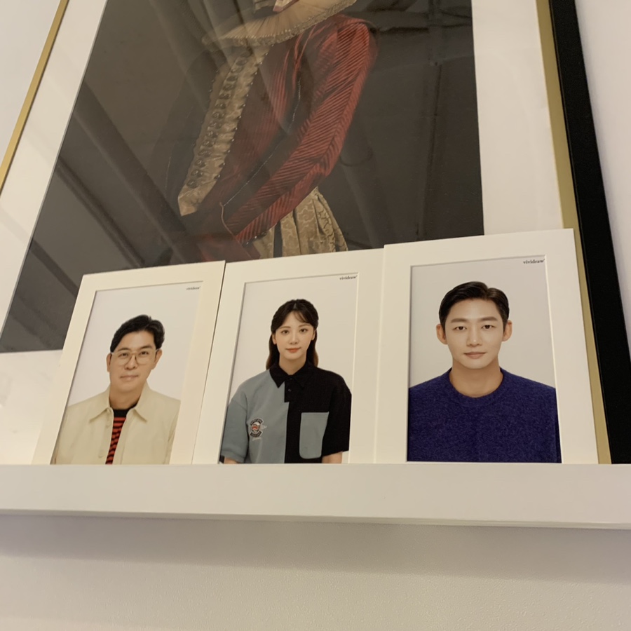 태다린스튜디오 이미지