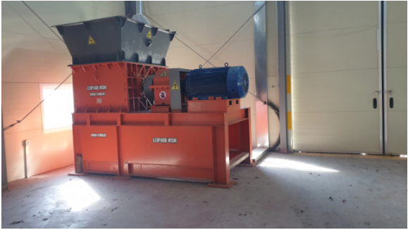 주식회사 대성지엘 이미지