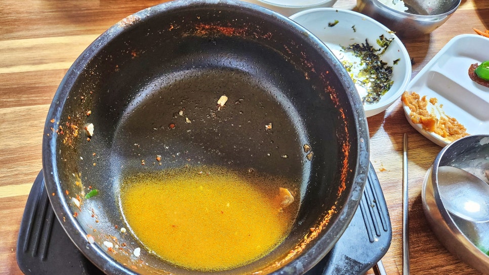 오리와생태의만남 이미지