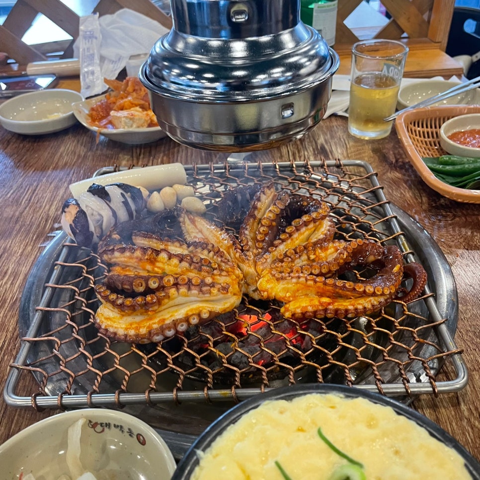 대박통범어점 이미지