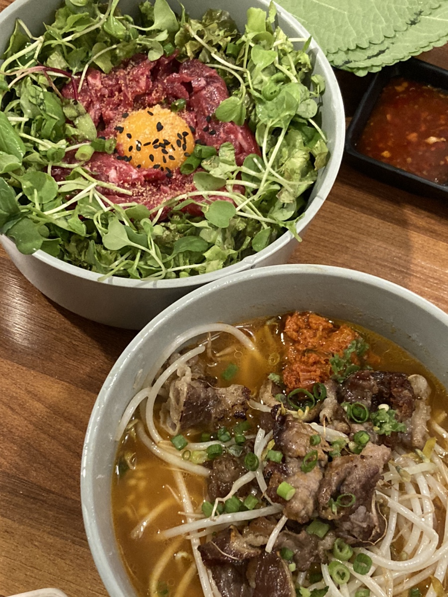 정편백 이미지