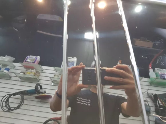 광택하우스 이미지