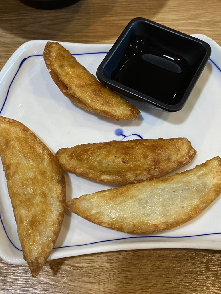 젠 사진 6