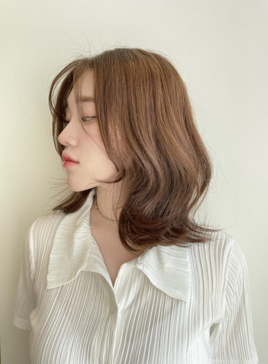 가이컷트라인 이미지