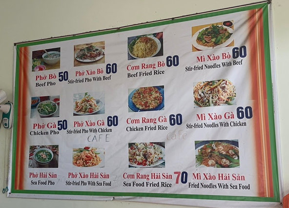 남딘(NAM DINH) 이미지