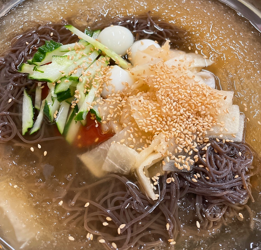 맛대맛뒷고기 이미지