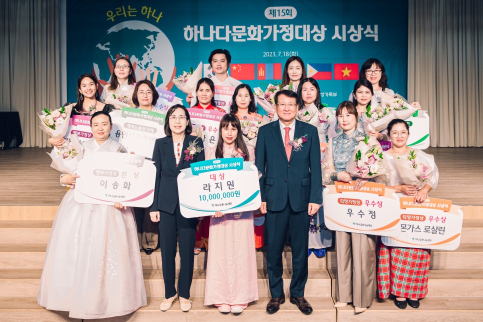 핑센터 이미지