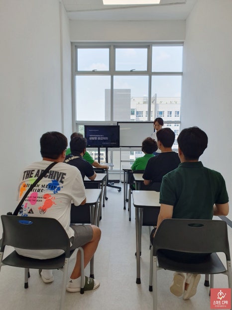 교육시설안전인증연구소 이미지