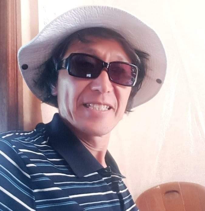 사단법인 글로벌문화연구원 이미지