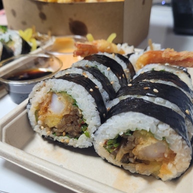 백칠오 이미지