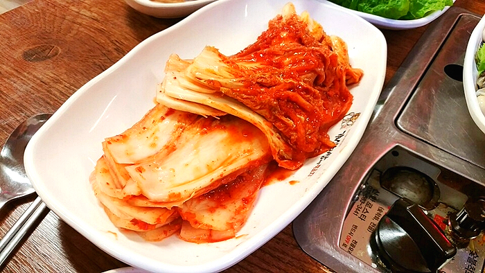 서산조은내과의원 이미지