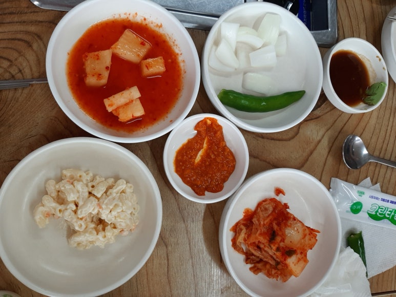삼미곱창 이미지