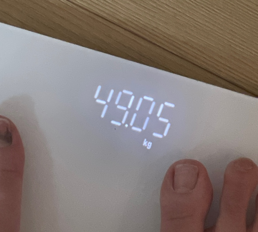 보물섬호프 이미지