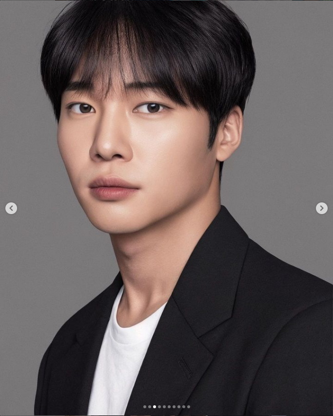 큐영 이미지
