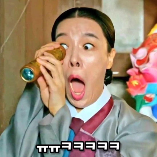 오일하우스청주 이미지