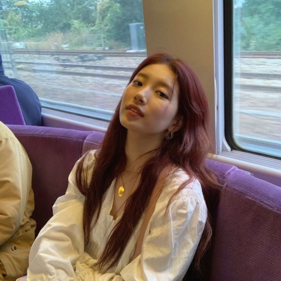 모아헤어살롱 이미지