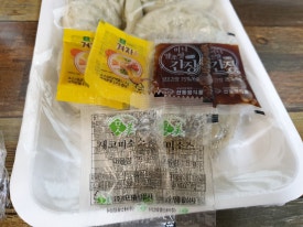 대한칡냉면미추홀점 이미지