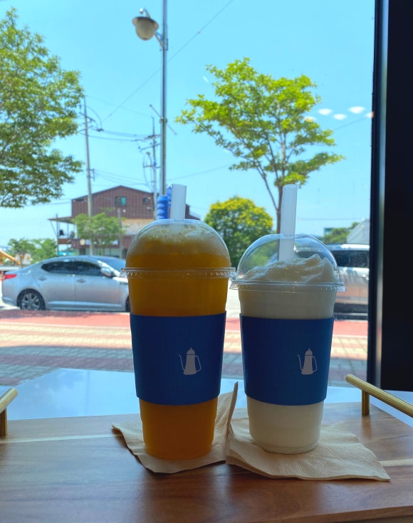 블루포트남원역점 이미지